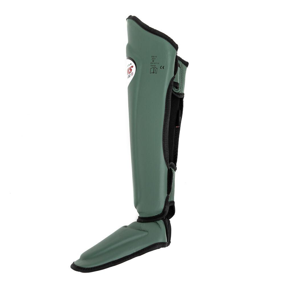 product/t/w/twins-special_sgl_7_militairy_l_2.jpg