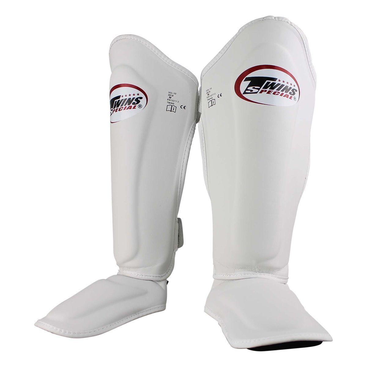 product/t/w/twins-special_sgl_7_white-l_1.jpg