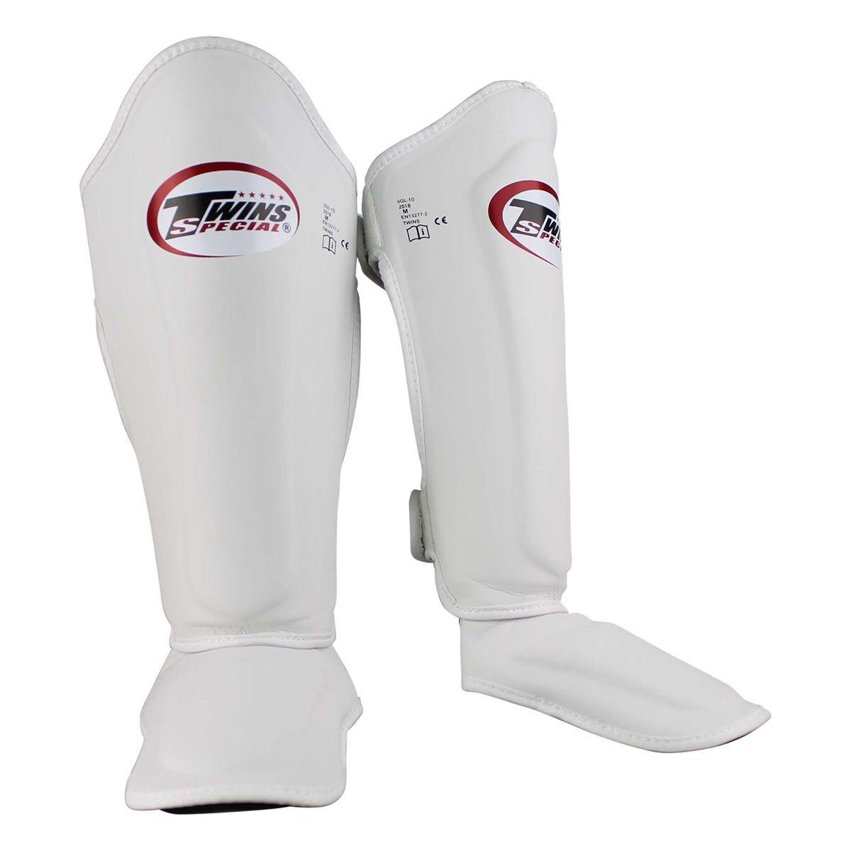 product/t/w/twins-special_sgl_7_white-l_2.jpg
