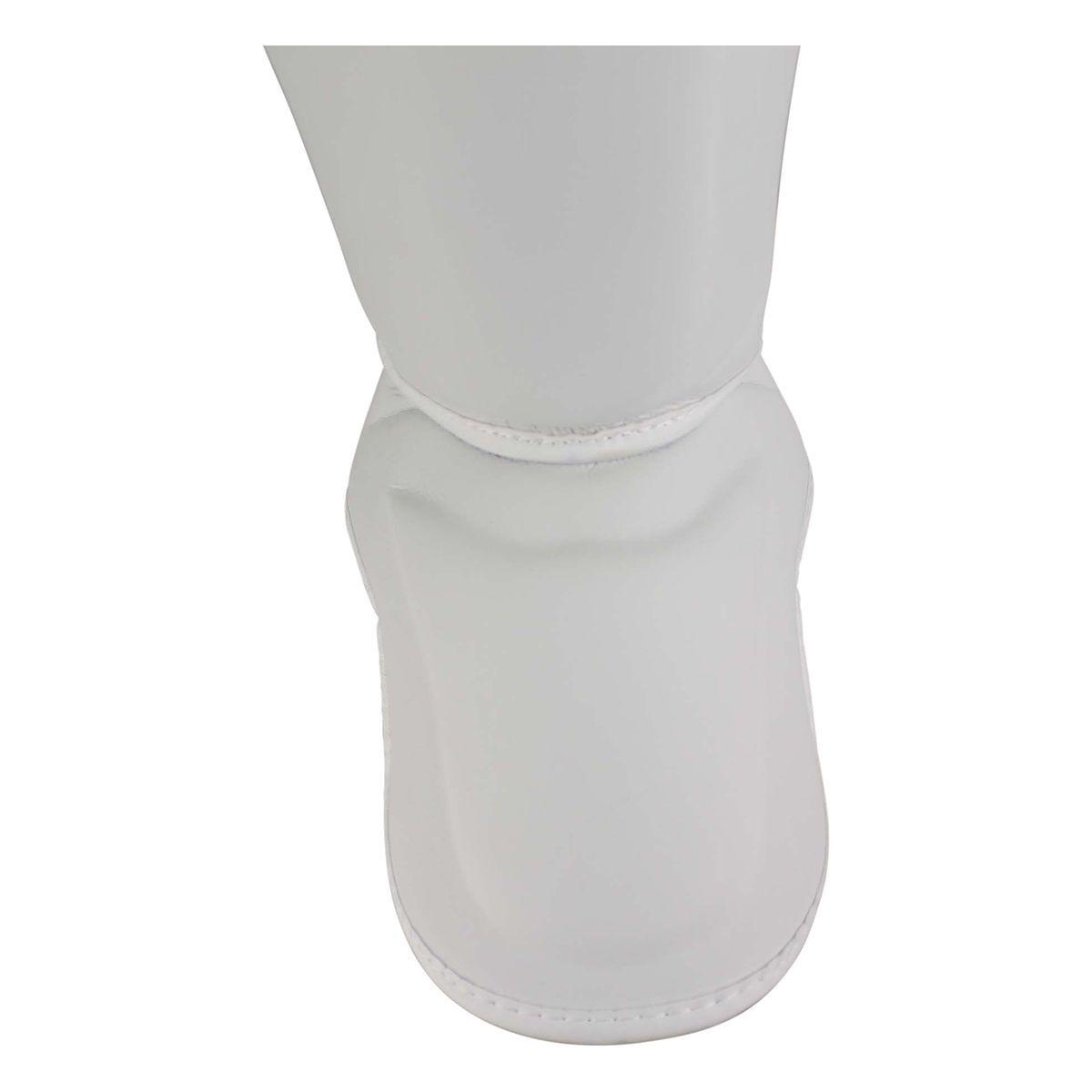 product/t/w/twins-special_sgl_7_white-l_3.jpg