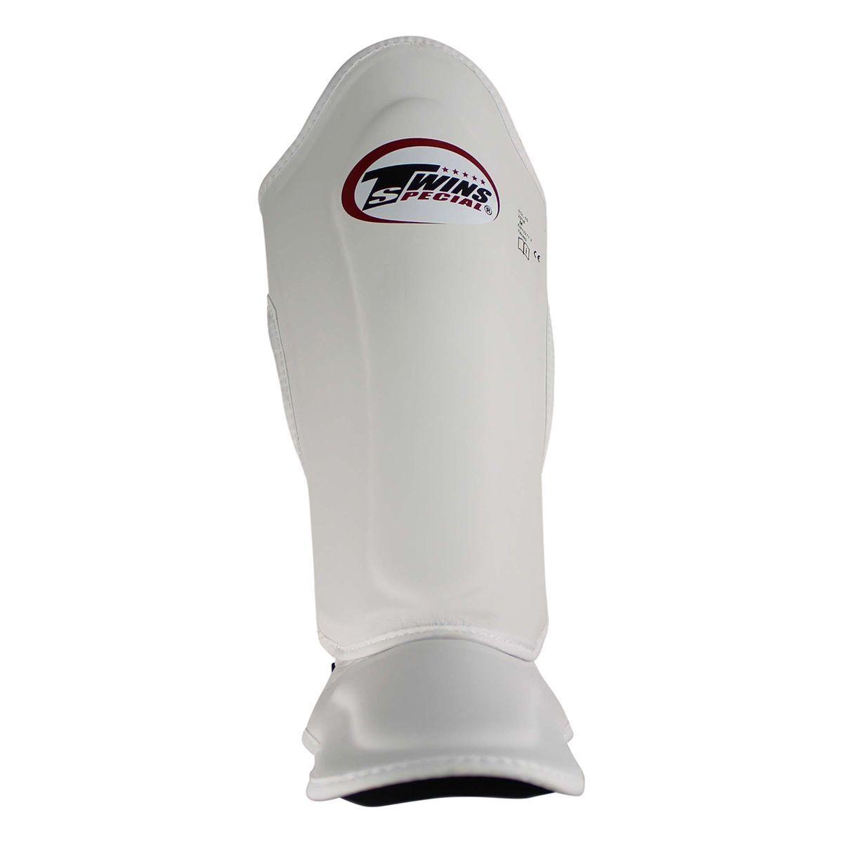 product/t/w/twins-special_sgl_7_white-l_4.jpg
