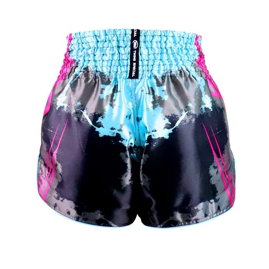 product/t/w/twins-special_ttbl-candy-m_candy_2.jpg