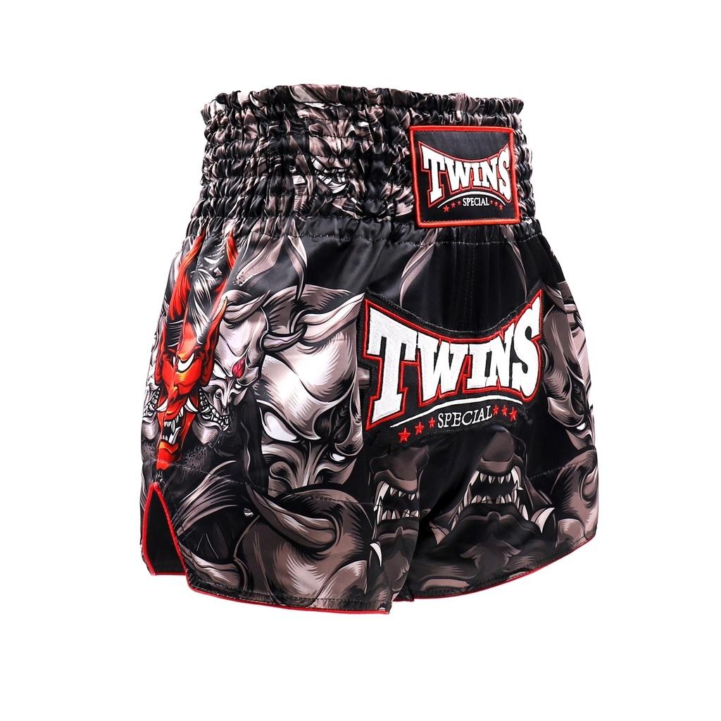 product/t/w/twins-special_ttbl-kabuki-l_noir-rouge_2.jpg
