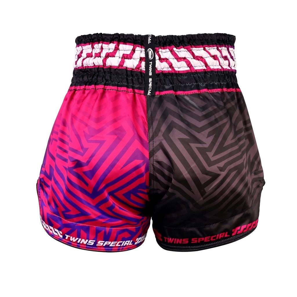 product/t/w/twins-special_ttbl-maze-l_maze_2.jpg