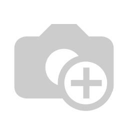 product/t/w/twins-special_ttbl-maze-l_maze_3.jpg