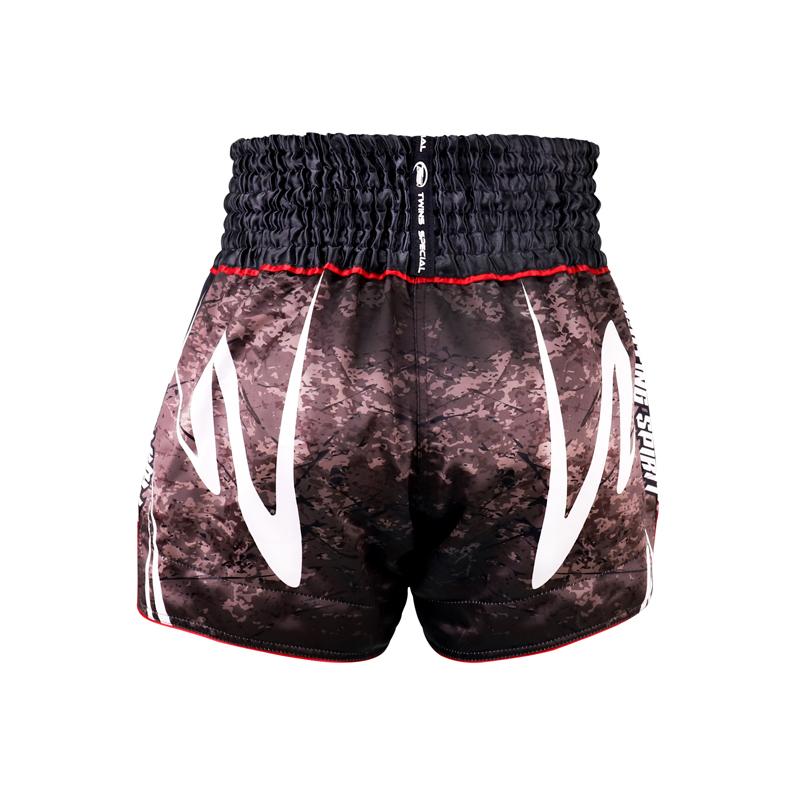 product/t/w/twins-special_ttbl-rusty-black-l_black_2.jpg