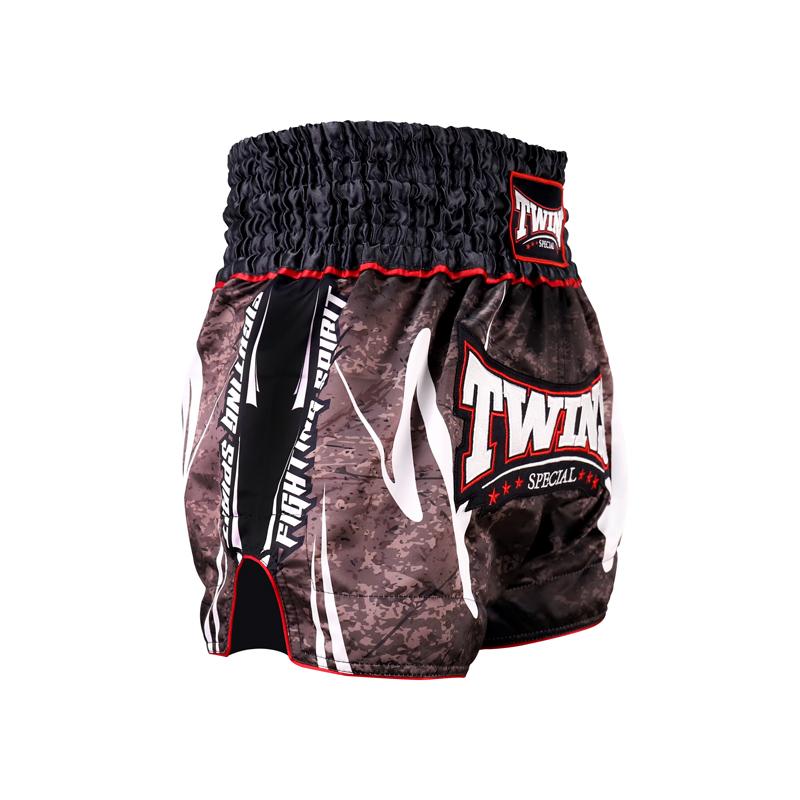 product/t/w/twins-special_ttbl-rusty-black-l_black_3.jpg