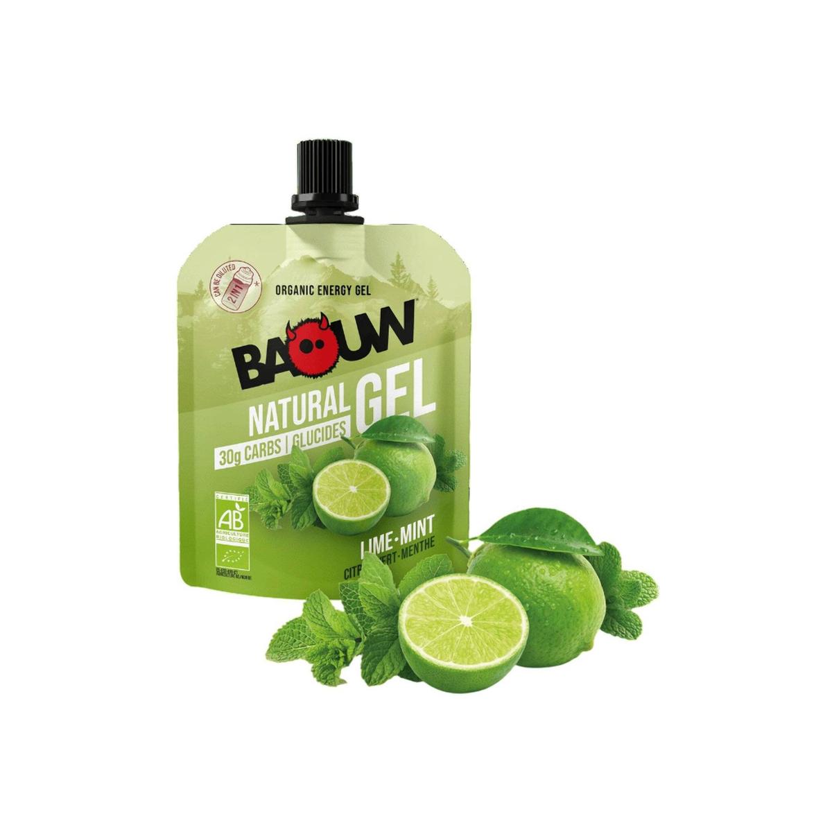 product/u/-/u-ge-un-civ.jpg