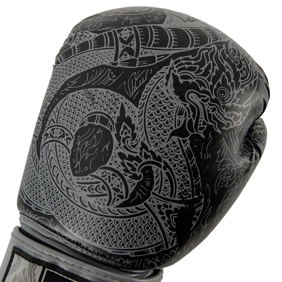 product/u/f/ufc_a005160.001.14oz_negro_2.jpg