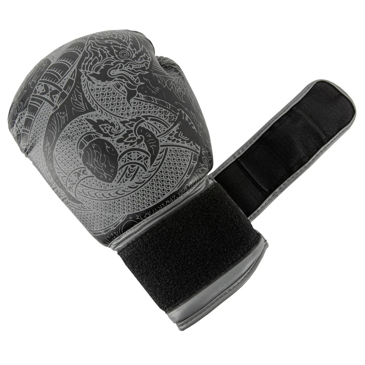 product/u/f/ufc_a005160.001.14oz_negro_3.jpg