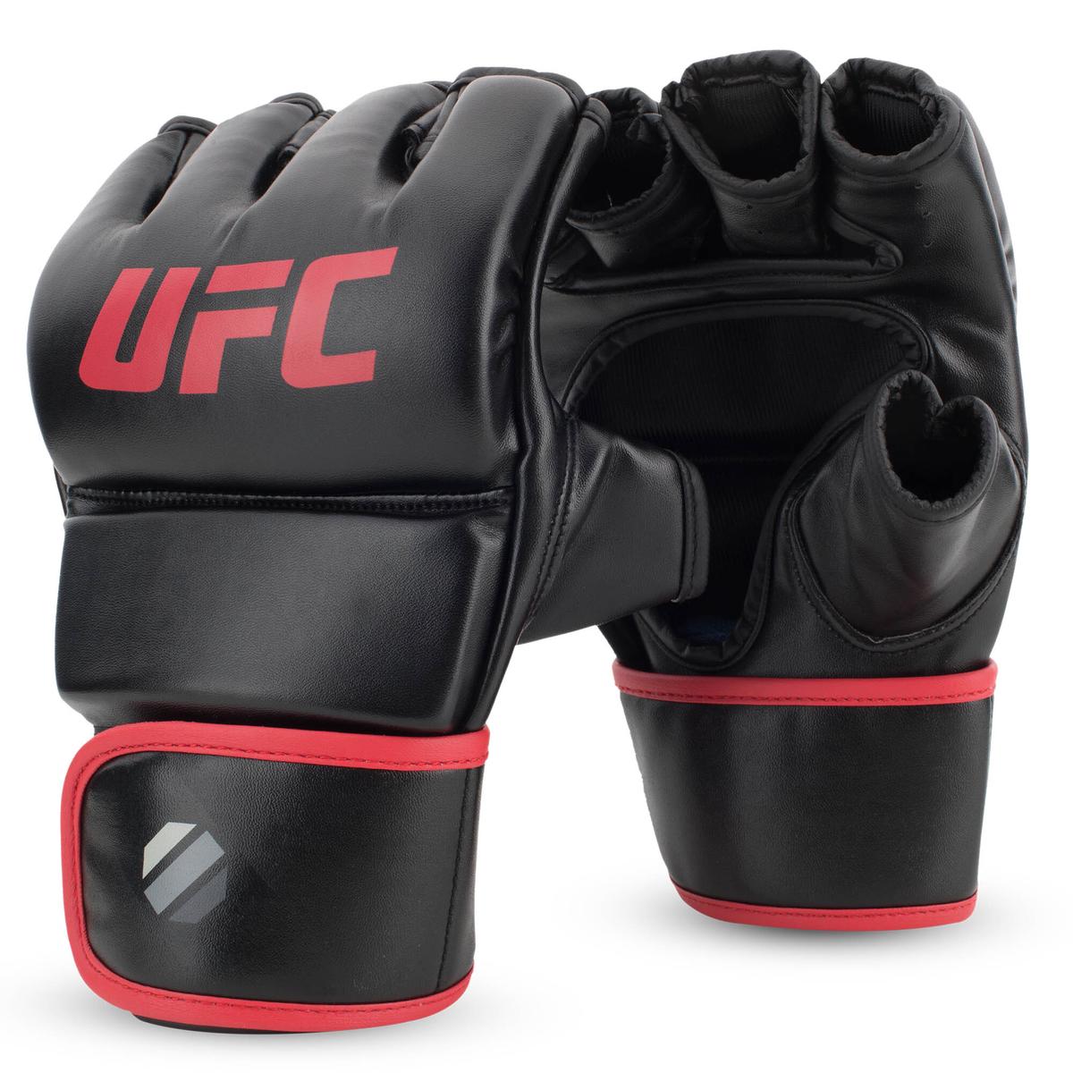 product/u/f/ufc_ufc-uhk-69411_noir_1.jpg