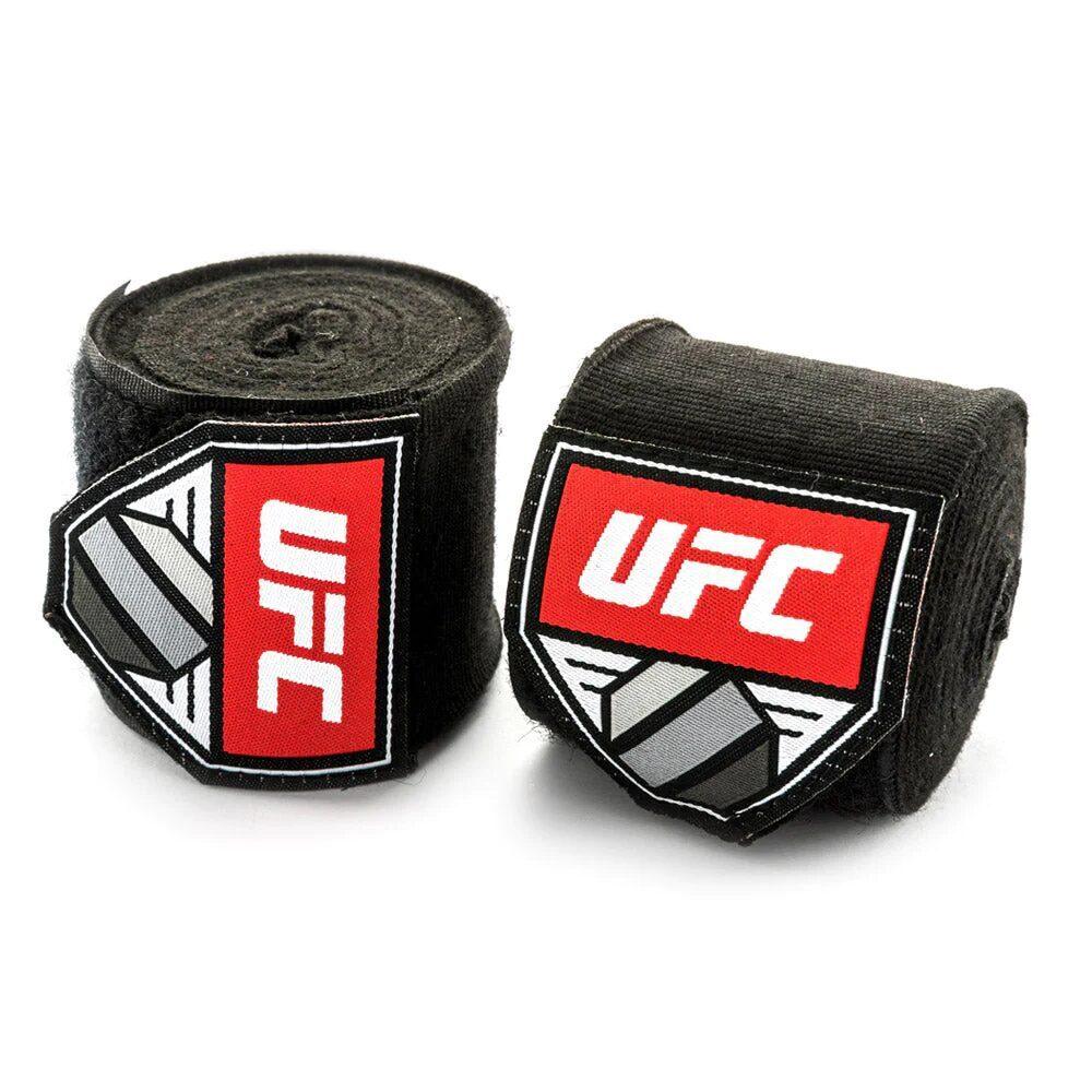 product/u/f/ufc_ufc-uhk-69760_noir_1.jpg