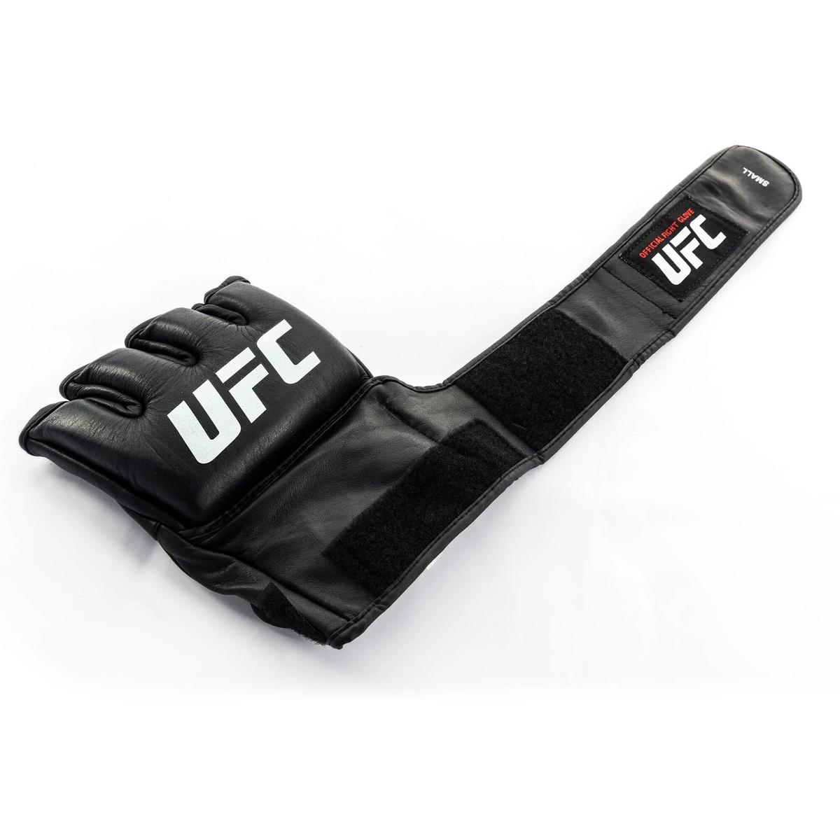 product/u/f/ufc_ufc-uhk-69912_noir_3.jpg