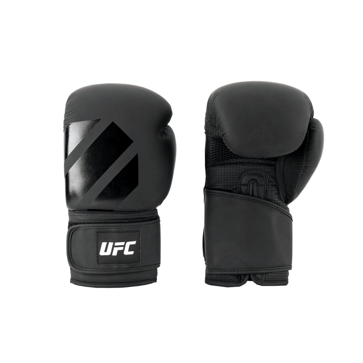 product/u/f/ufc_ufc-uto-75428_noir_1.jpg