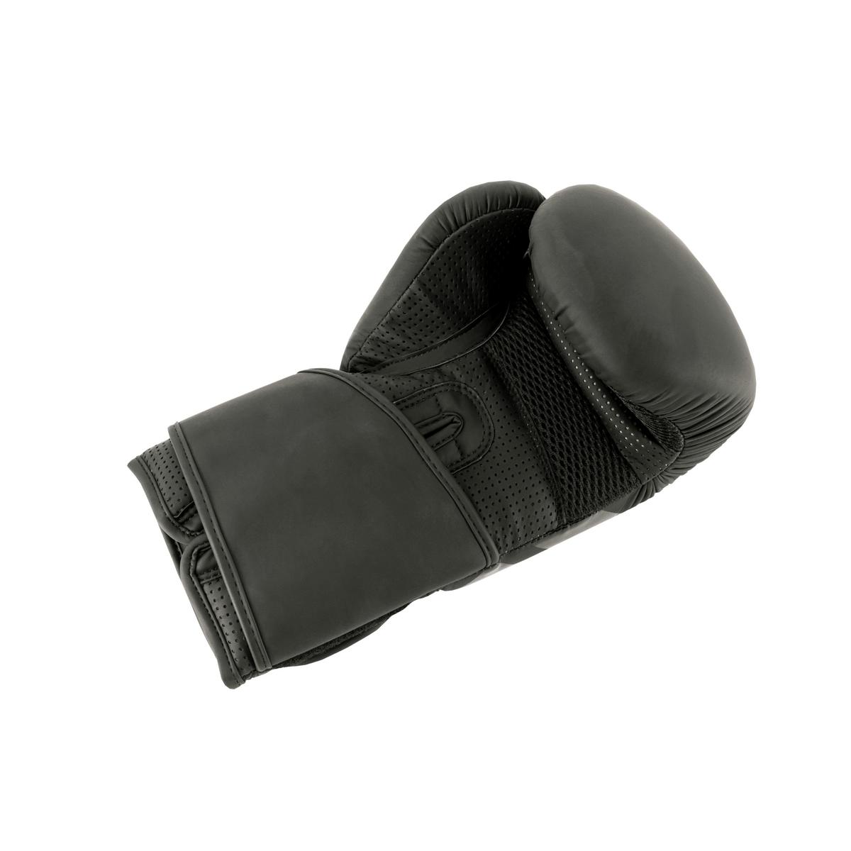 product/u/f/ufc_ufc-uto-75428_noir_3.jpg