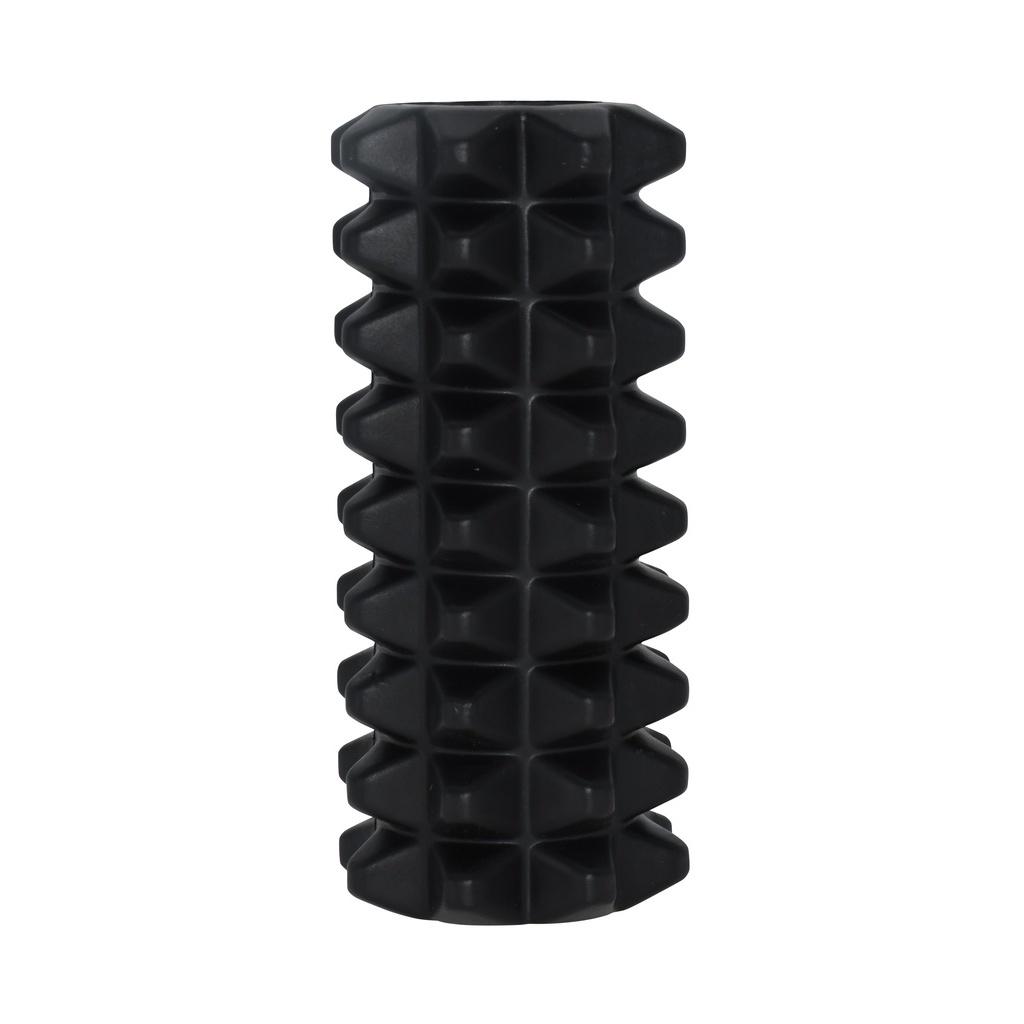 product/u/f/ufe_ufa024_black_3.jpg