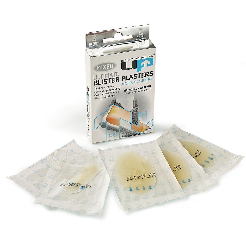 product/u/l/ultimate-performance_up3151_blanc_1.jpg
