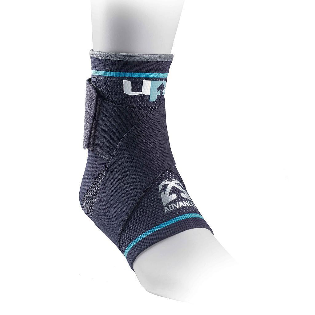 product/u/l/ultimate-performance_up5170l_noir_1.jpg