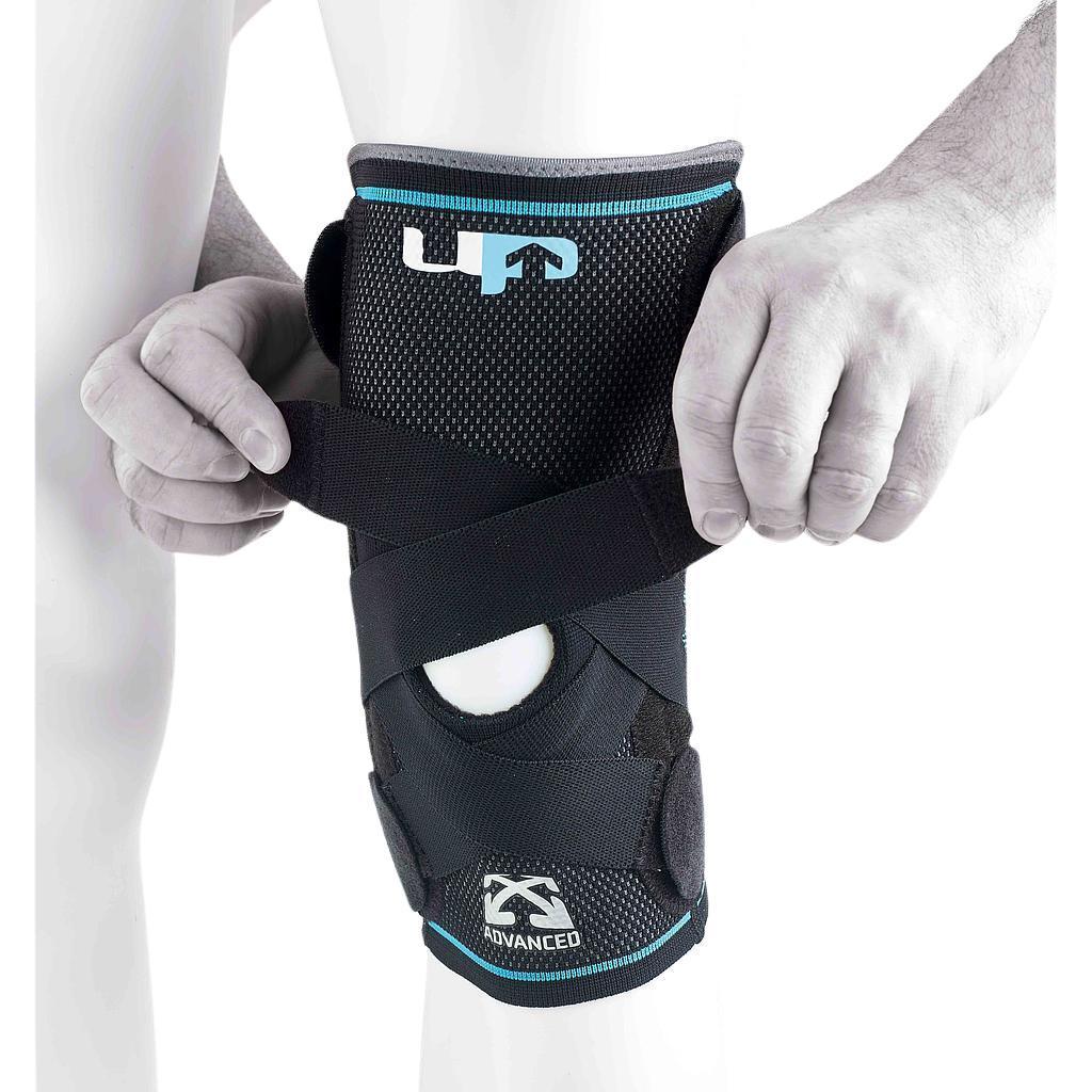 product/u/l/ultimate-performance_up5175l_noir_1.jpg