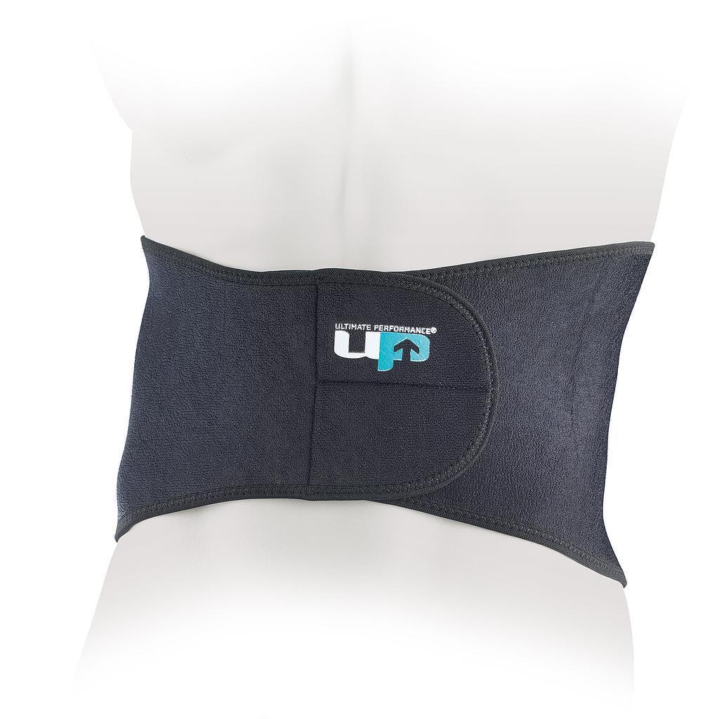 product/u/l/ultimate-performance_up5252lxl_noir_1.jpg