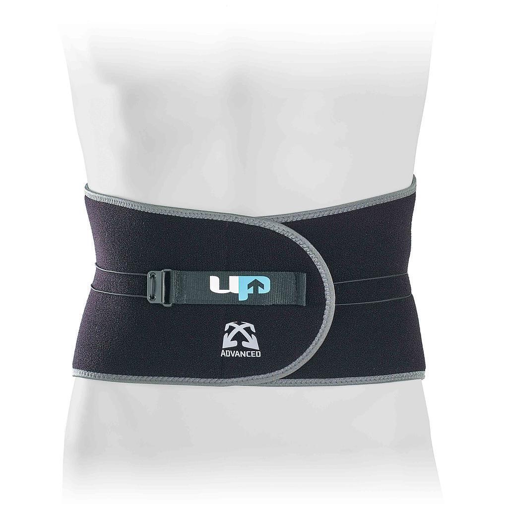 product/u/l/ultimate-performance_up5746lxl_black_1.jpg