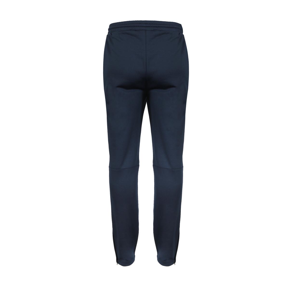 product/u/m/umbro_972330-40-10_marine_2.jpg