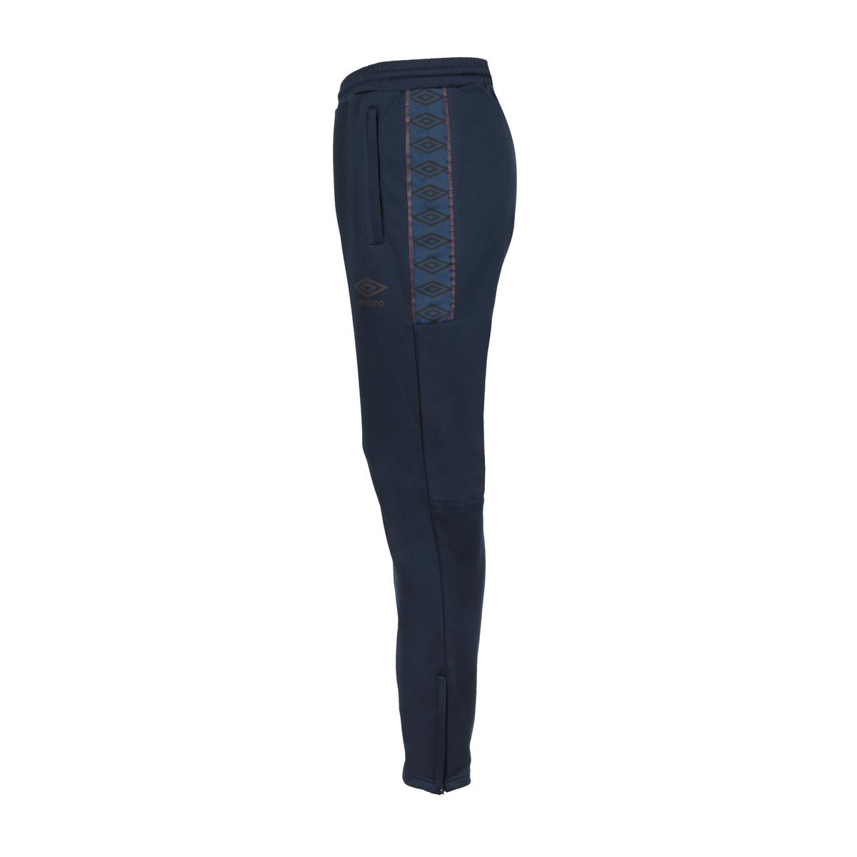 product/u/m/umbro_972330-40-10_marine_3.jpg