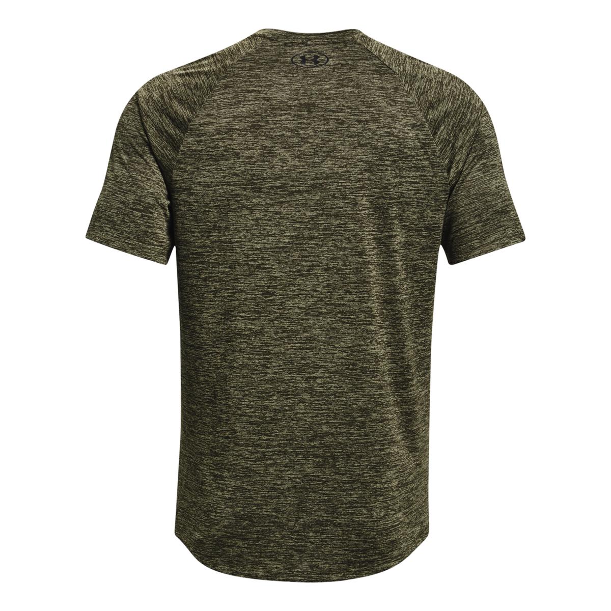 product/u/n/under-armour_1326413-390_1.jpg