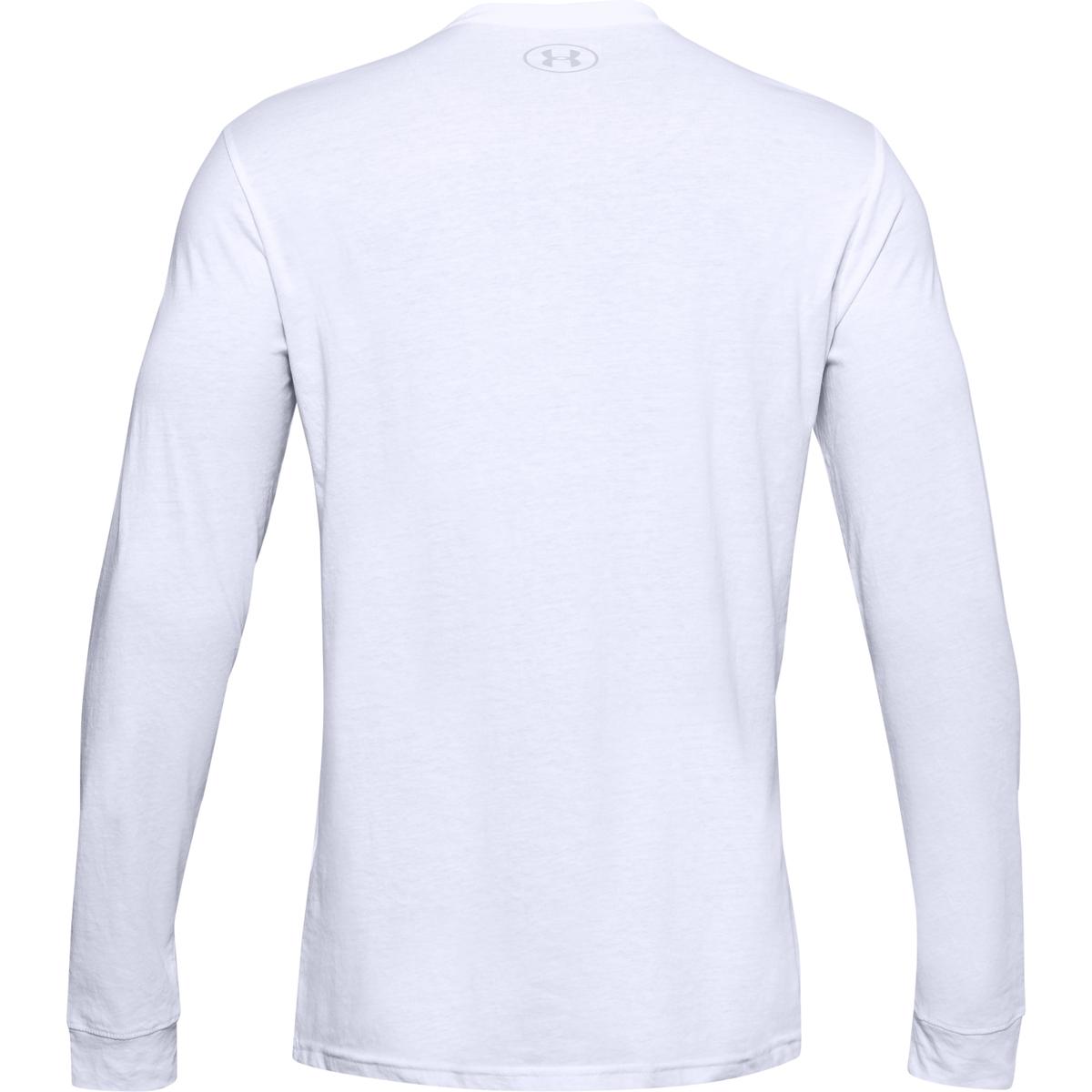 product/u/n/under-armour_1329585-100_1.jpg
