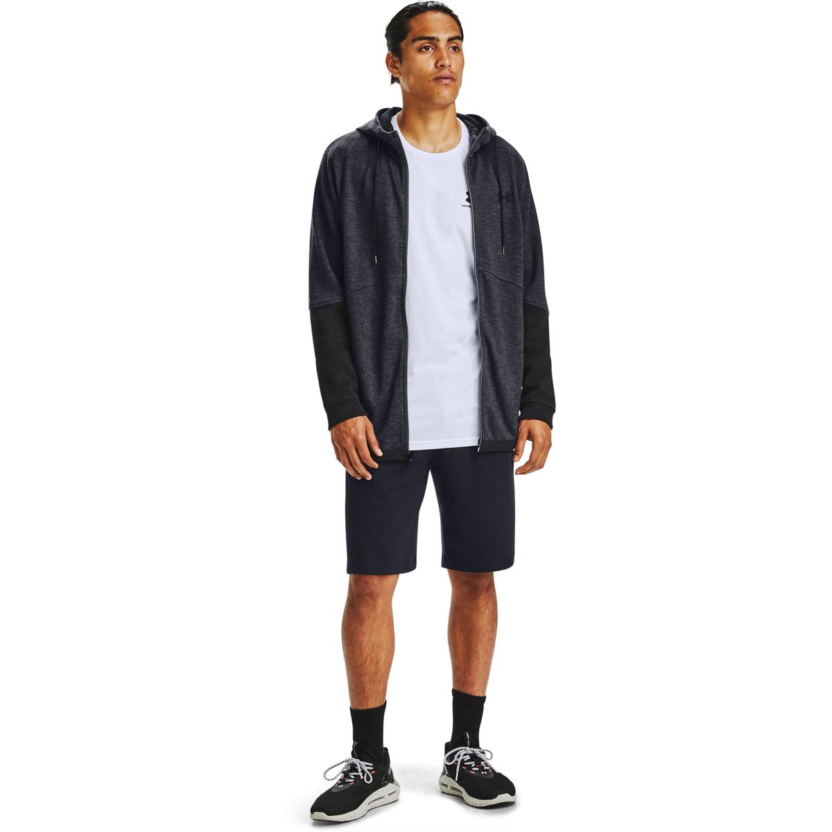 product/u/n/under-armour_1329585-100_3.jpg