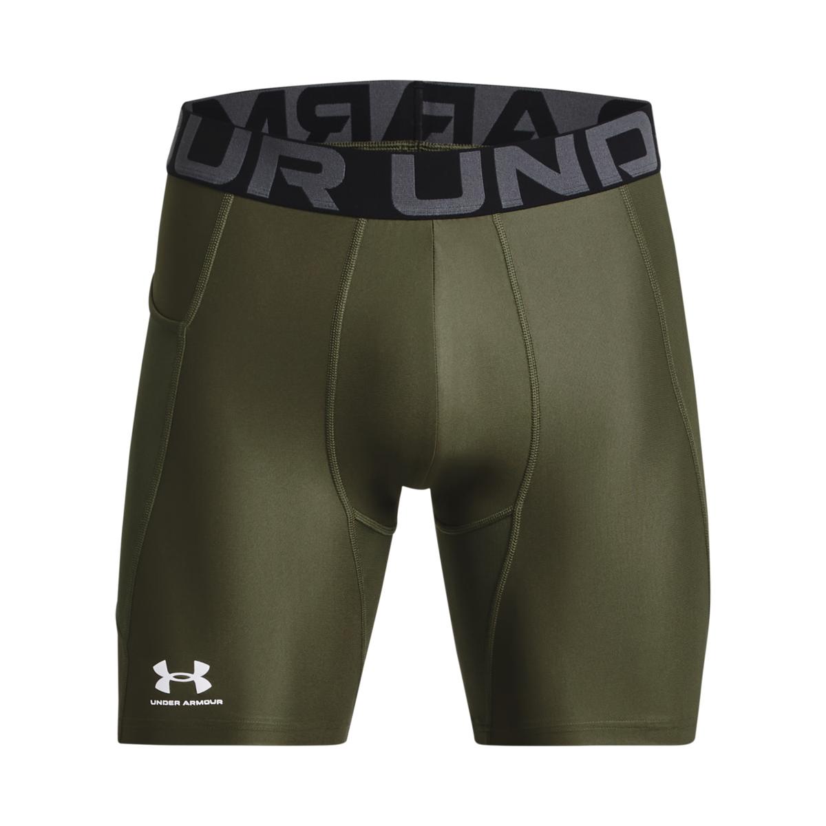 product/u/n/under-armour_1361596-390_0-nw050324.jpg