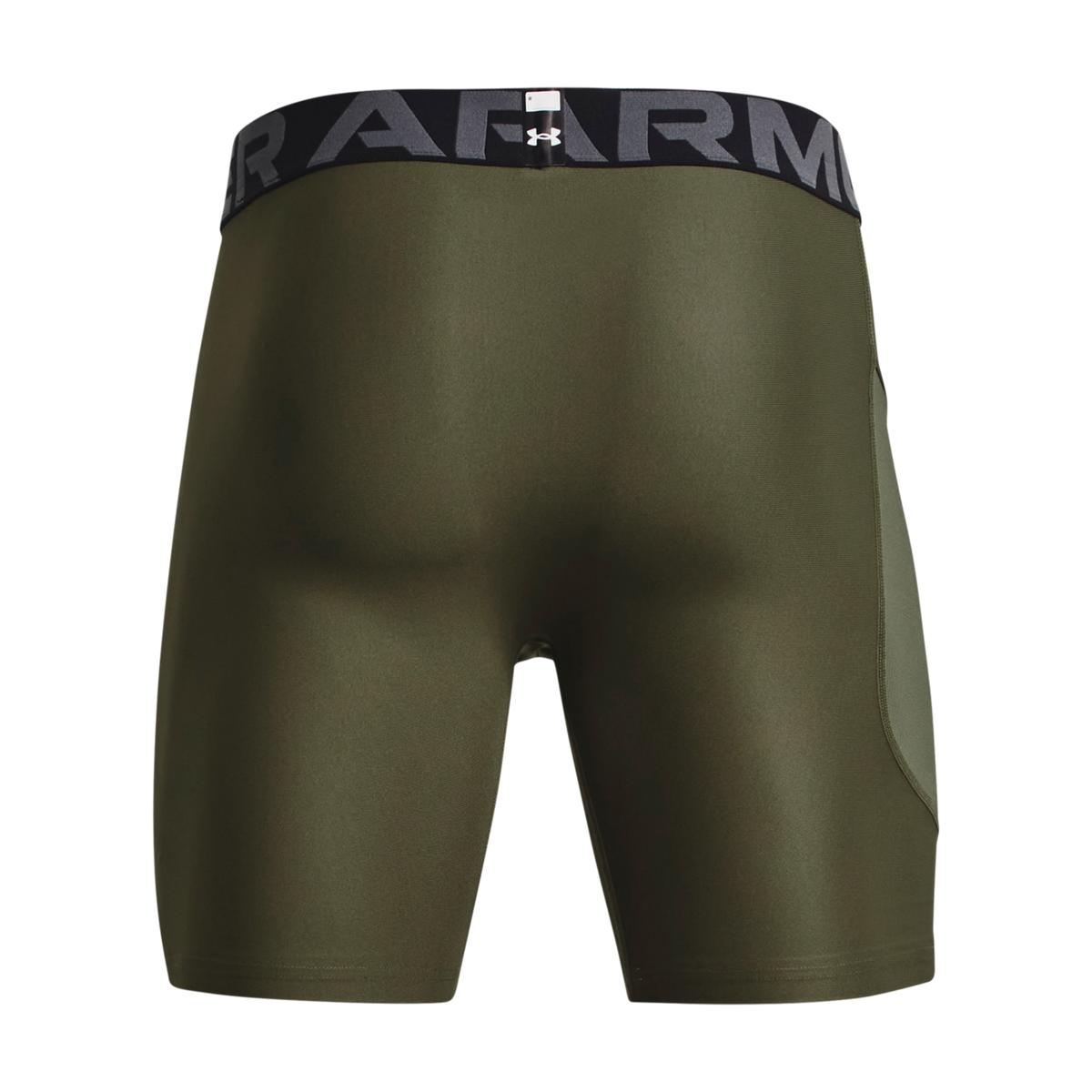 product/u/n/under-armour_1361596-390_10-nw050324.jpg