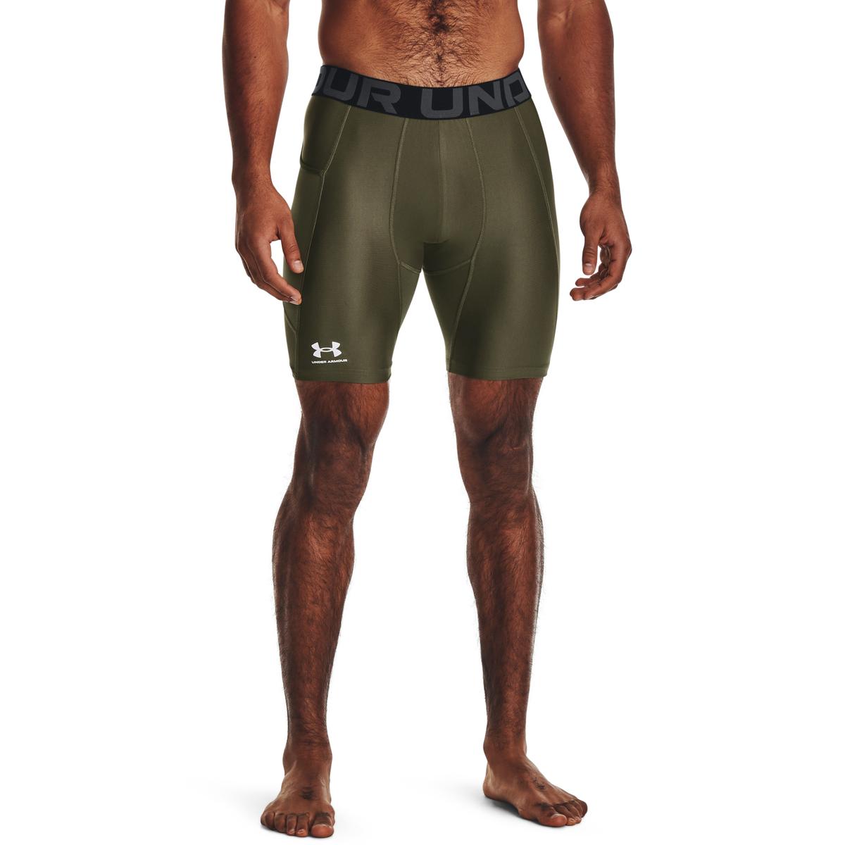 product/u/n/under-armour_1361596-390_12-nw050324.jpg