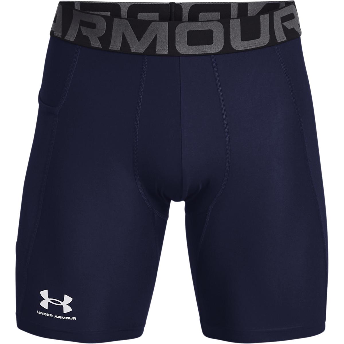 product/u/n/under-armour_1361596-410_0-nw050324.jpg