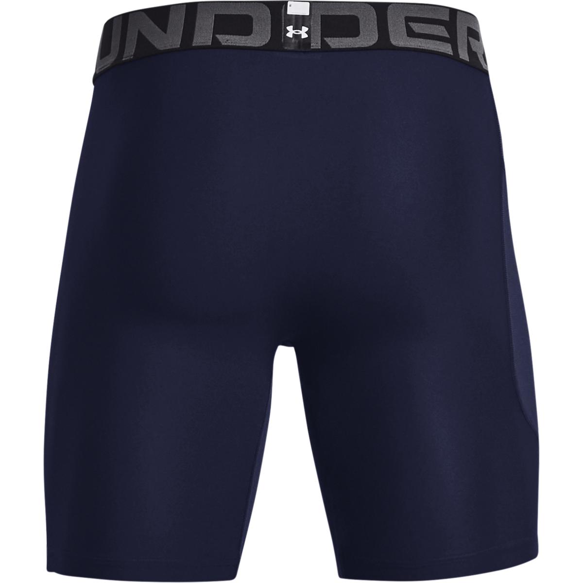 product/u/n/under-armour_1361596-410_10-nw050324.jpg