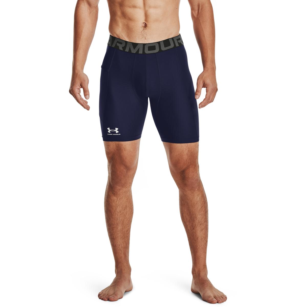 product/u/n/under-armour_1361596-410_12-nw050324.jpg