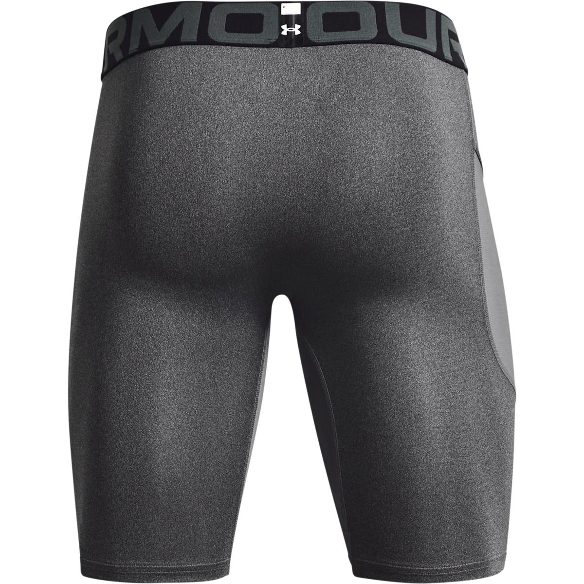 product/u/n/under-armour_1361602-090_10-nw050324.jpg