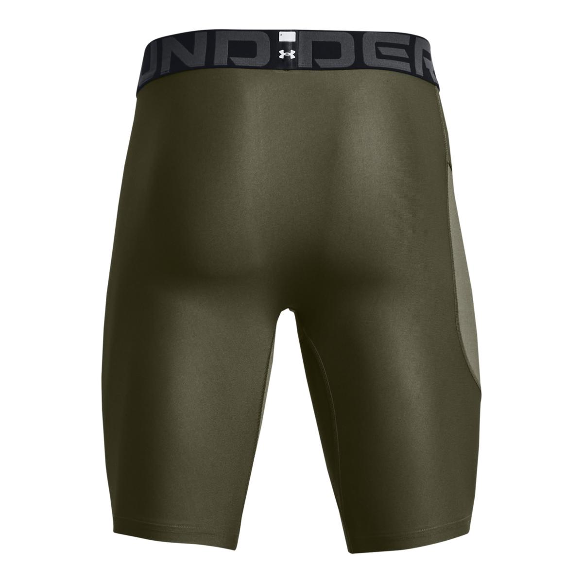 product/u/n/under-armour_1361602-390_1.jpg
