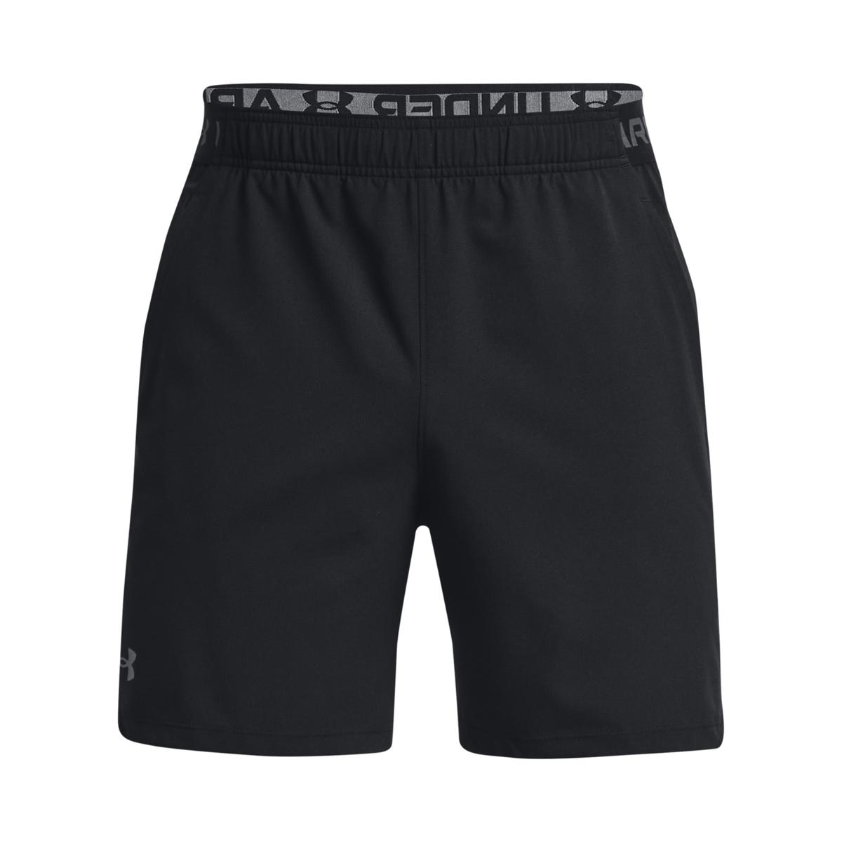 product/u/n/under-armour_1373718-001_00.jpg