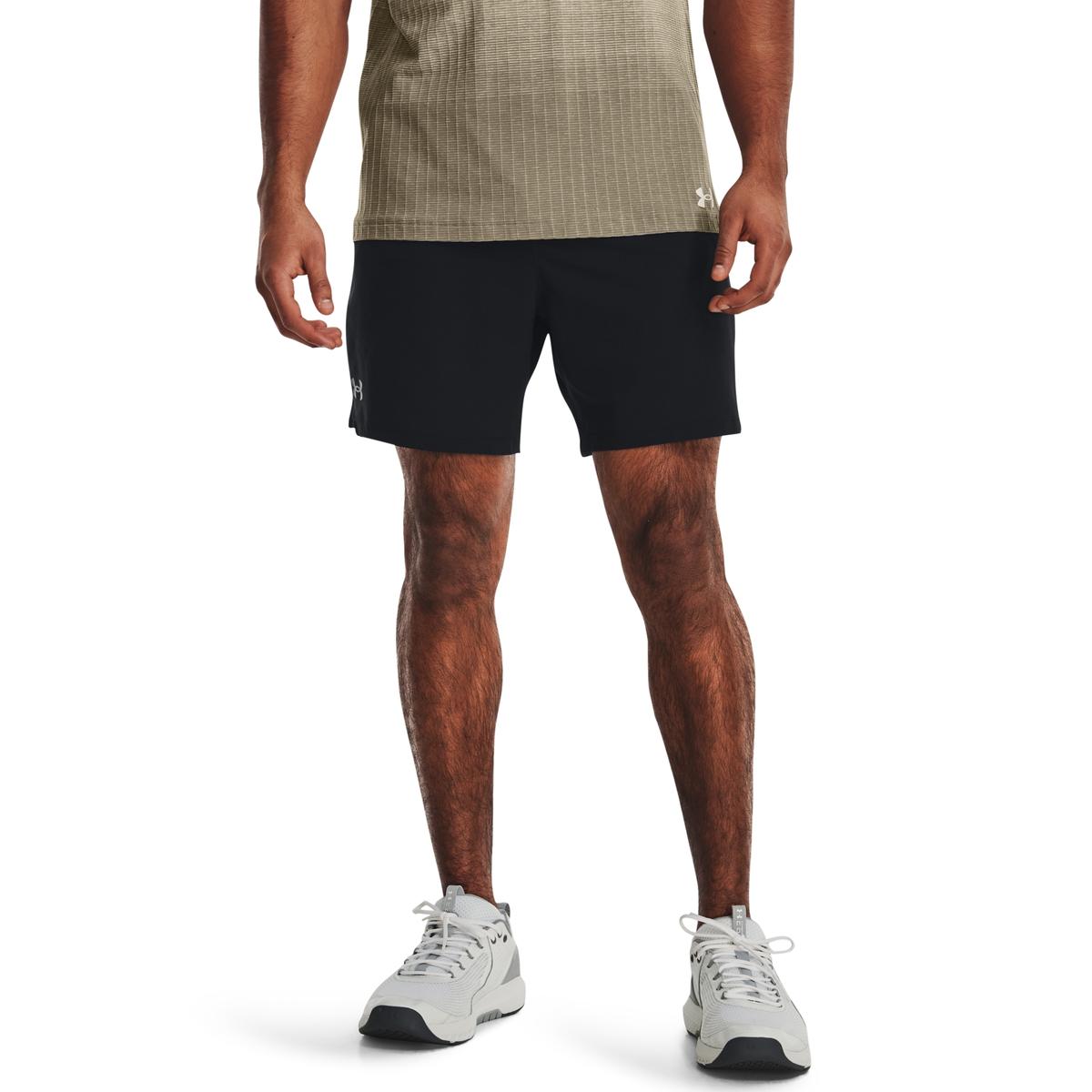 product/u/n/under-armour_1373718-001_01.jpg