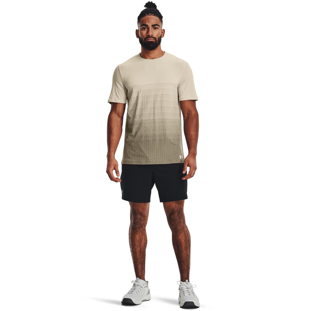 product/u/n/under-armour_1373718-001_2.jpg