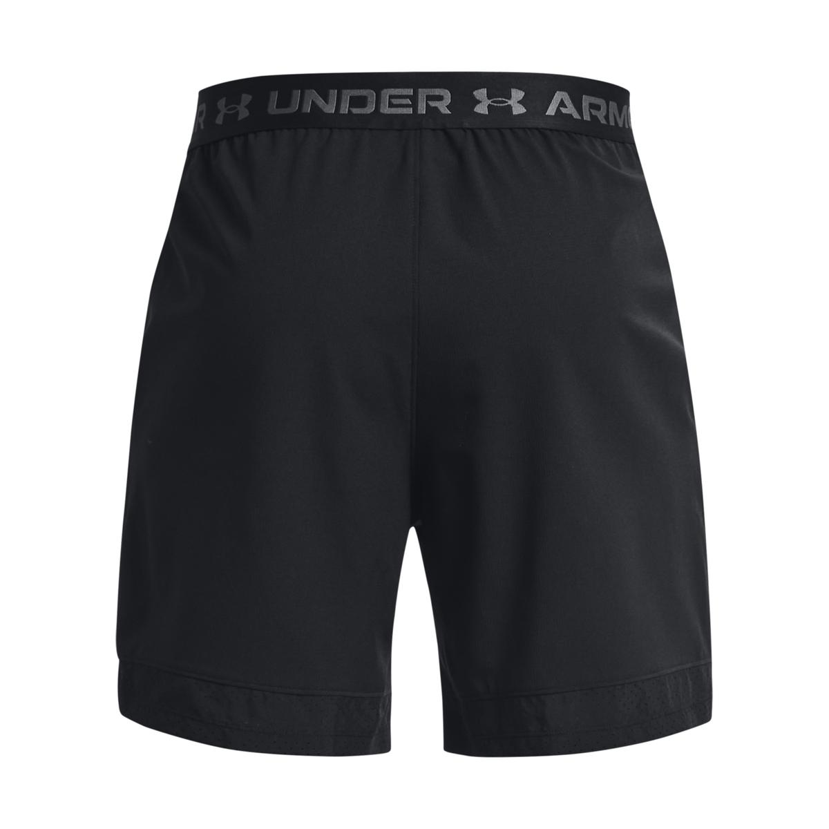 product/u/n/under-armour_1373718-001_4.jpg