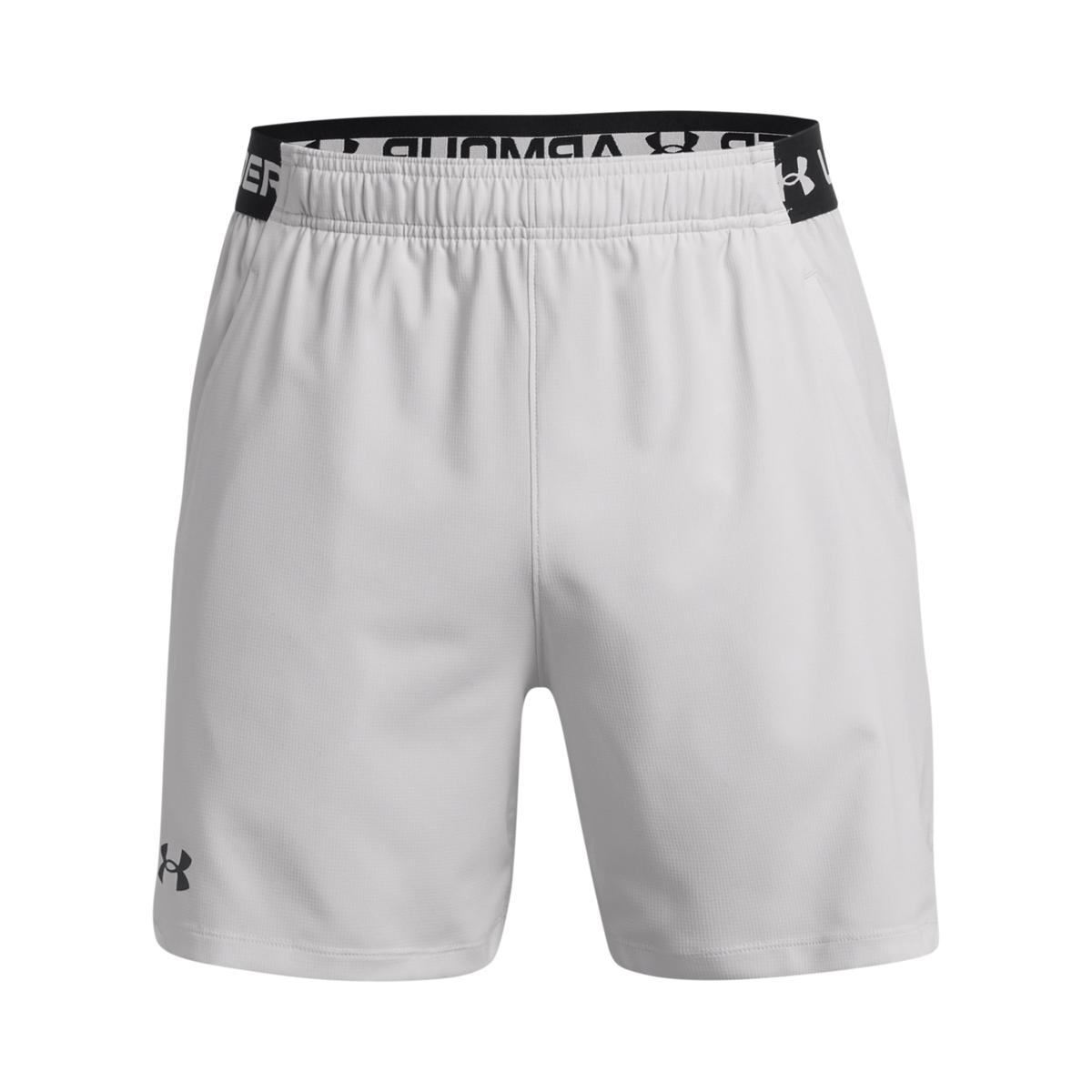 product/u/n/under-armour_1373718-014_00.jpg