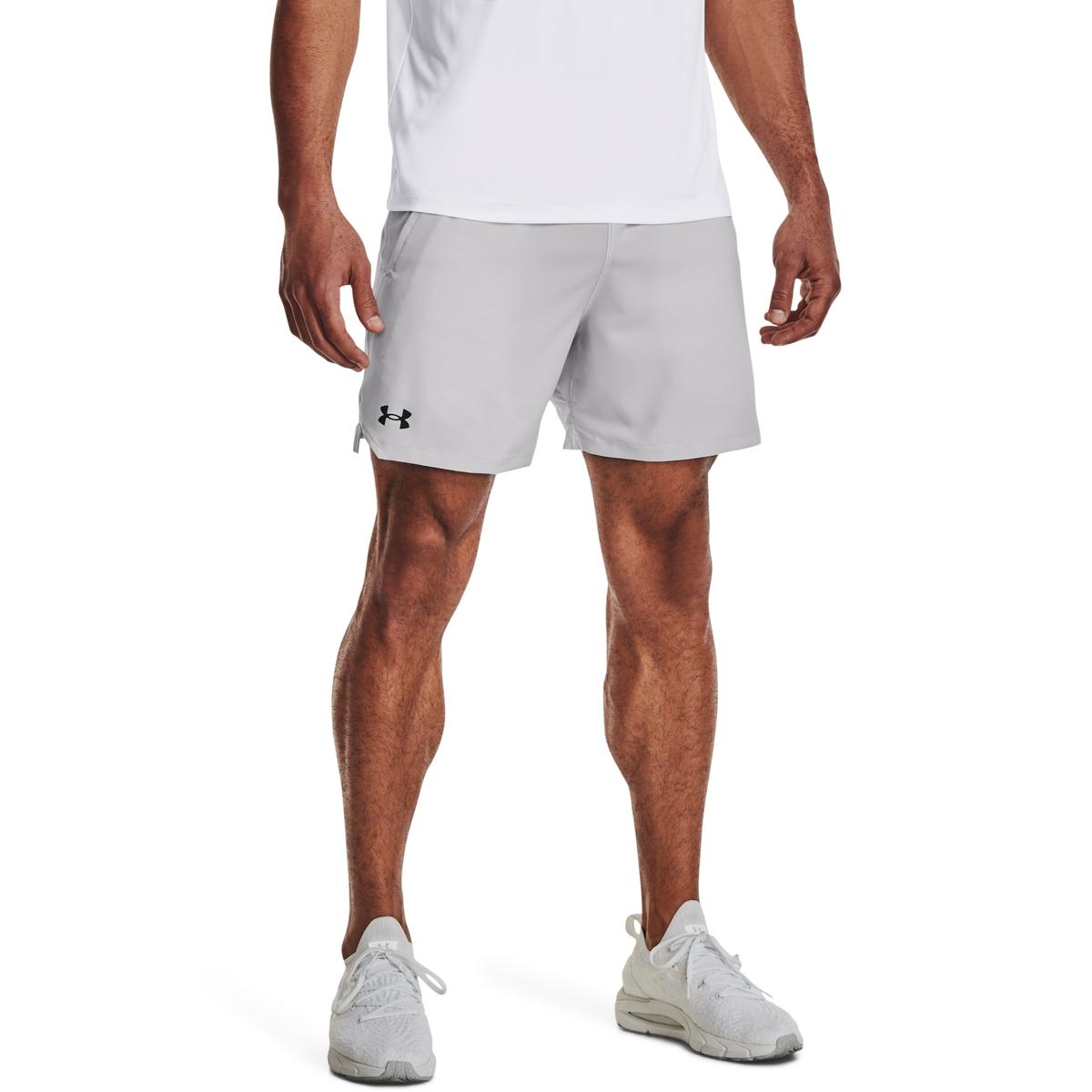 product/u/n/under-armour_1373718-014_01.jpg