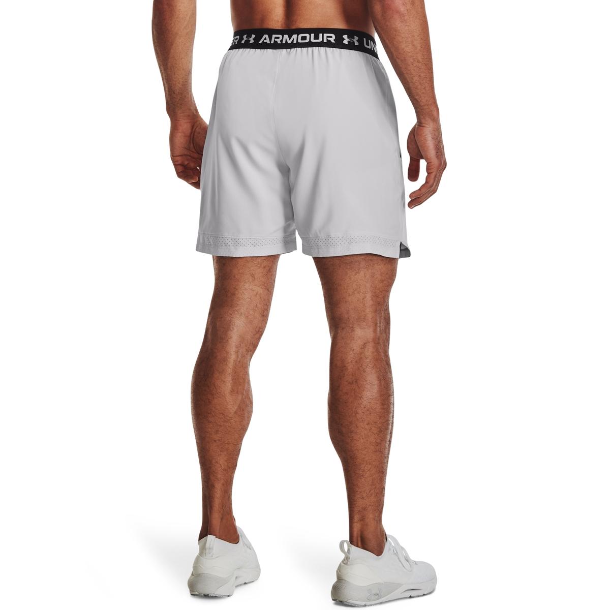 product/u/n/under-armour_1373718-014_1.jpg