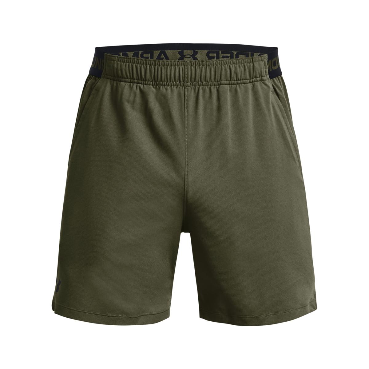 product/u/n/under-armour_1373718-390_00.jpg
