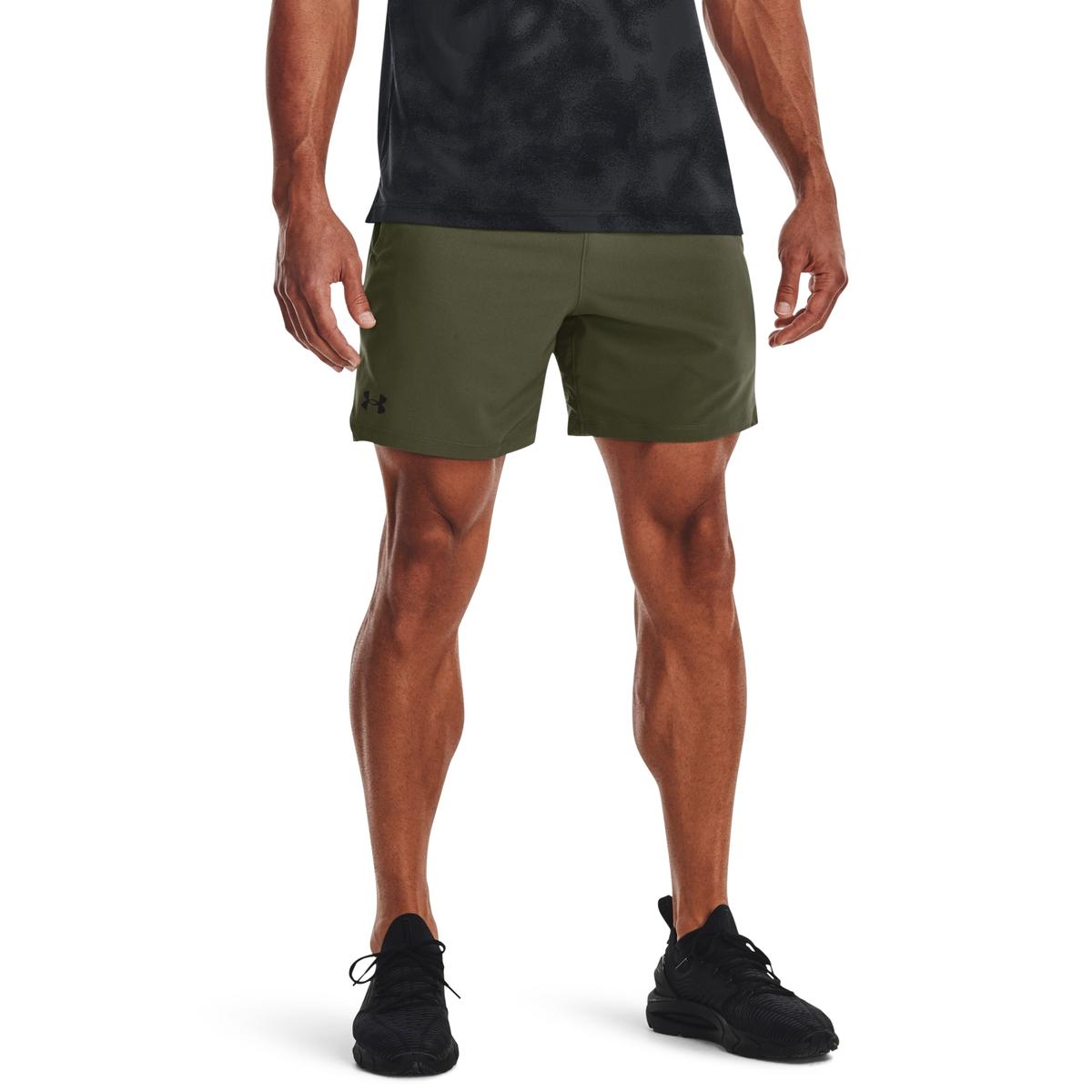 product/u/n/under-armour_1373718-390_01.jpg