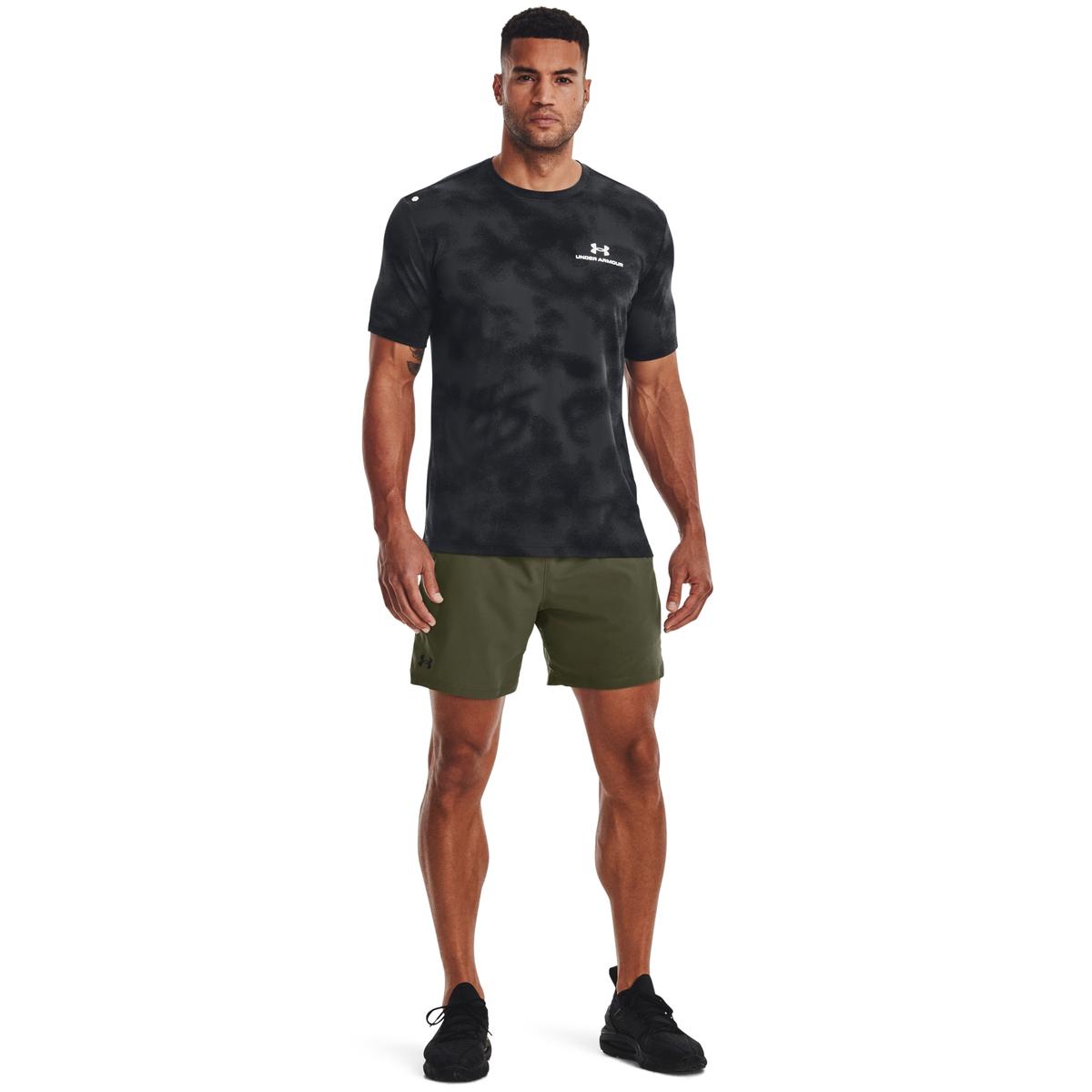 product/u/n/under-armour_1373718-390_2.jpg