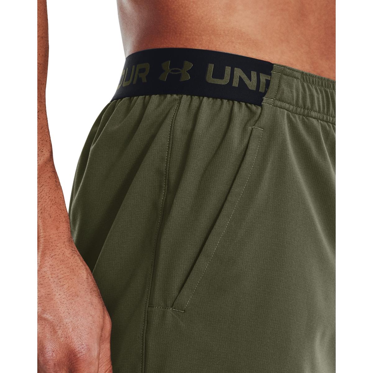 product/u/n/under-armour_1373718-390_5.jpg