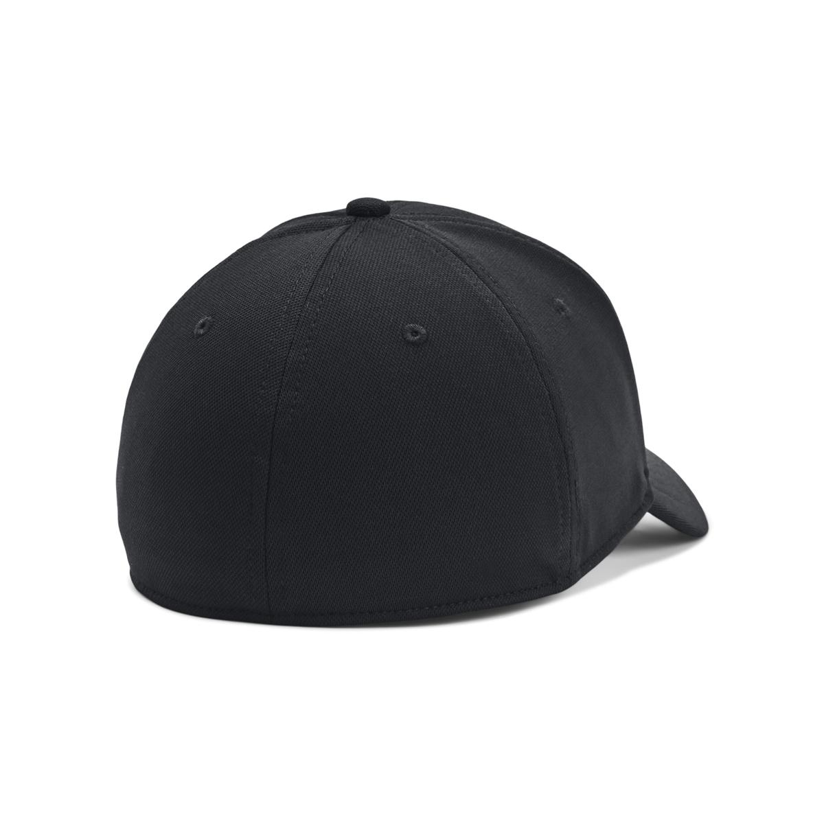 product/u/n/under-armour_1376702-001_1.jpg